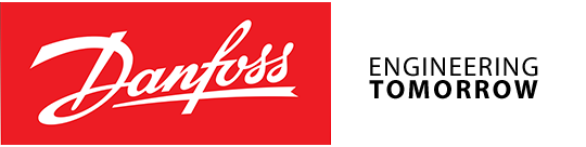 Danfoss(1).png