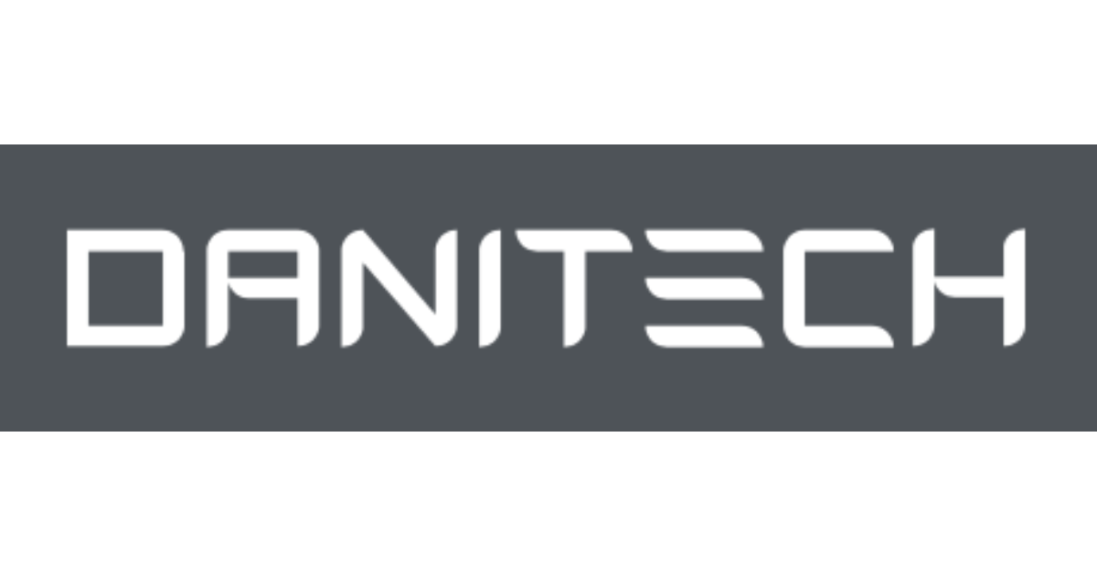 Danitech(1).png