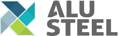 alusteel-logo.png