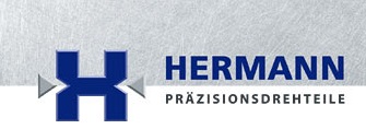 hermannlogo_oben(1).jpg