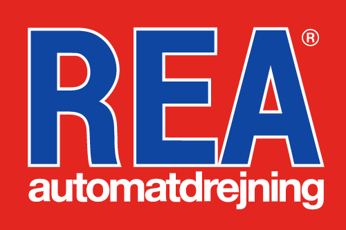 rea-automatdrejning-logo.png